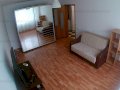 Inchiriez apartament 3 camere in zona 1 Decembrie 1918