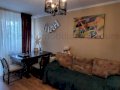 Inchiriez apartament de 2 camere in zona Nicolae Grigoresccu