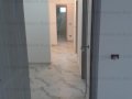 Apartament 3 camere de vanzare Drumul Taberei Metrou Constantin Brancus