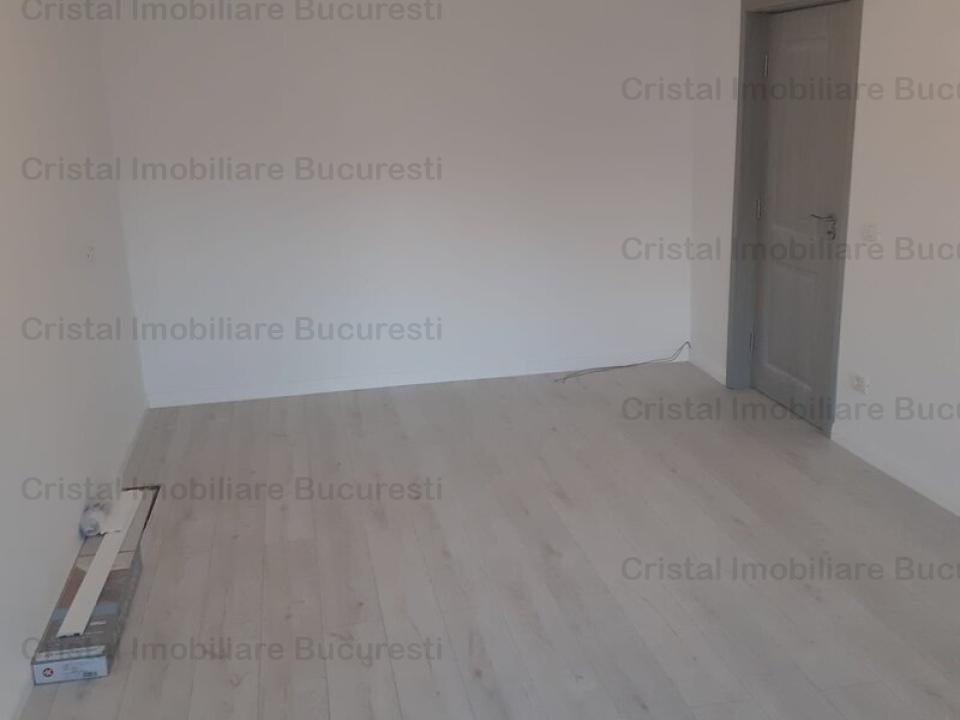 Apartament 3 camere de vanzare Drumul Taberei Metrou Constantin Brancus