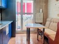 Apartament 3 camere, 2 grupuri sanitare Titan Auchan