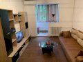 Apartament 2 camere, Izvorul Crisului, Bld. Brancoveanu