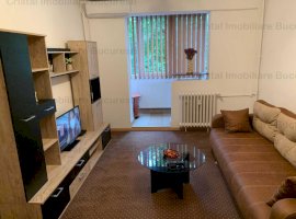 Apartament 2 camere, Izvorul Crisului, Bld. Brancoveanu