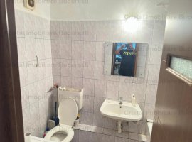 Apartament 2 camere de vanzare Drumul Taberei 