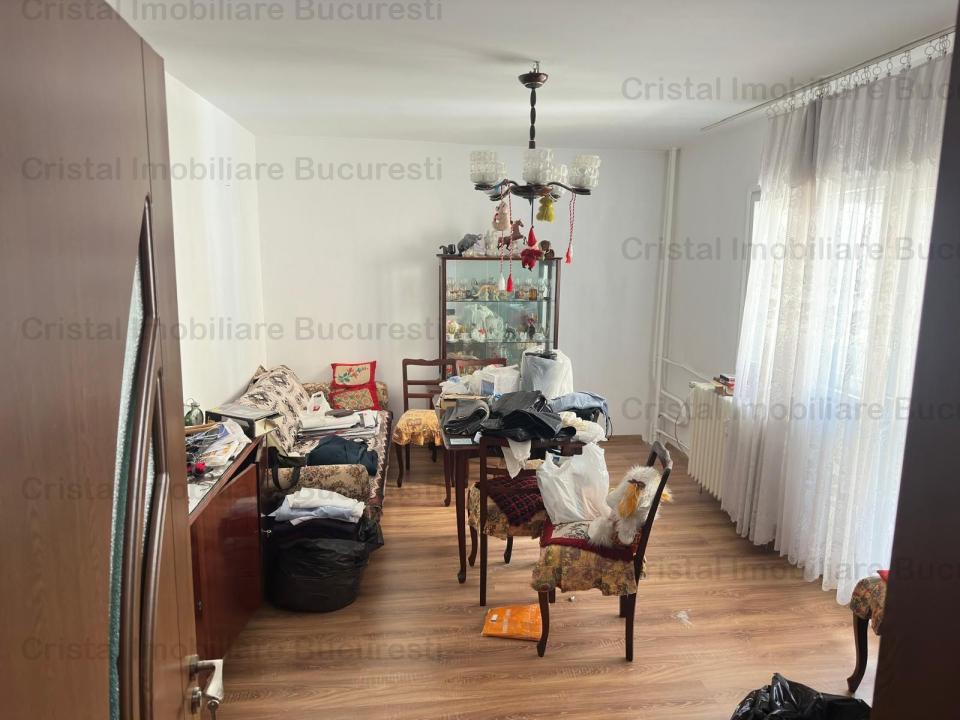 Apartament 2 camere de vanzare Drumul Taberei 