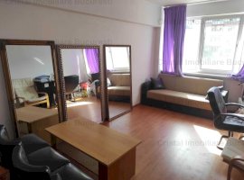 Apartament 2 camere decomandat, Stefan cel Mare, Metrou