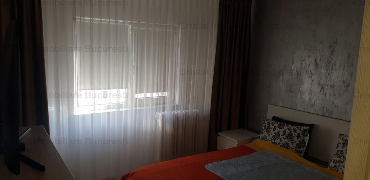 Apartament 2 camere, decomandat, Stefan cel Mare