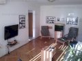 Apartament renovat, 2 camere, zona Obor - Stefan cel Mare, stradal 