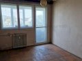 Apartament 2 camere, zona Obor