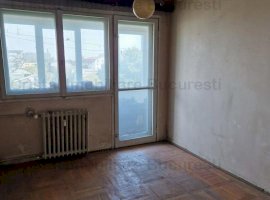 Apartament 2 camere, zona Obor