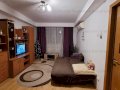 Apartament 2 camere Obor