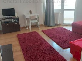 Apartament 2 camere Calea Mosilor