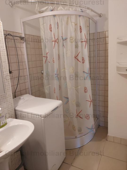 Apartament 2 camere Calea Mosilor