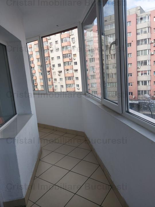 Apartament 2 camere Calea Mosilor