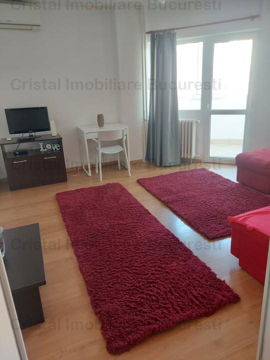 Apartament 2 camere Calea Mosilor