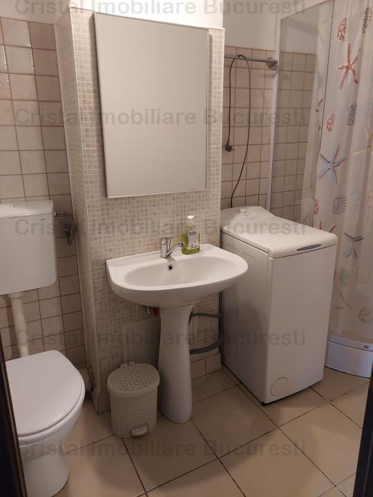 Apartament 2 camere Calea Mosilor