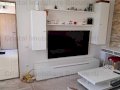 Vanzare apartament 2 camere Calea Mosilor