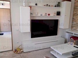 Vanzare apartament 2 camere Calea Mosilor