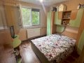 Apartament 2 camere de vanzare Drumul Taberei ,metrou Romancerilor