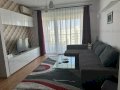 Apartament 2 camere COmplex Rose Garden / Obor