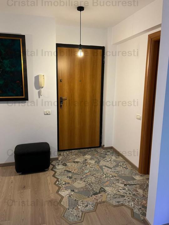 Vand apartament 3 camere in zona Unirii