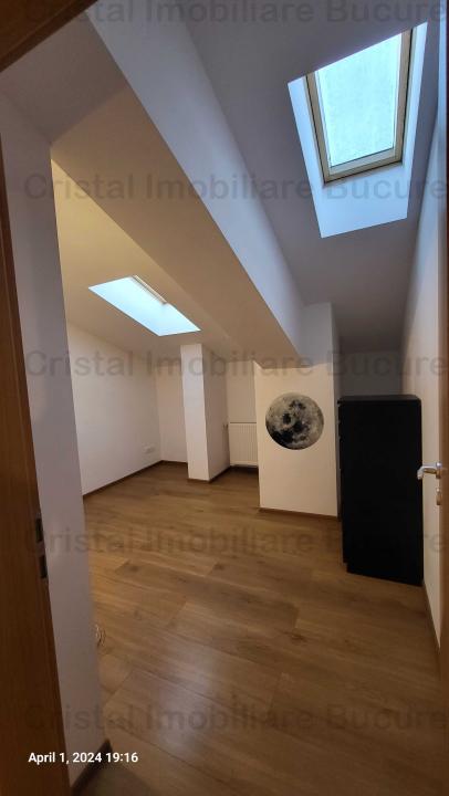 Apartament 3 camere, 2 grupuri sanitare, parcare, Theodor Pallady - Metrou 1 Decembrie