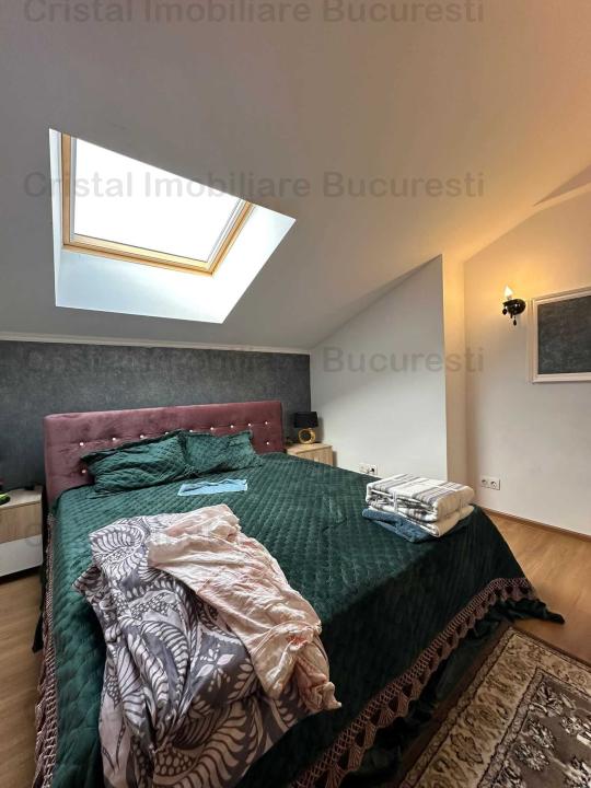 Apartament 3 camere, 2 grupuri sanitare, parcare, Theodor Pallady - Metrou 1 Decembrie