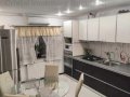 Apartament 3 camere, cu Centrala proprie, Zona Padesu/ Pictor Stefan Dumitrescu