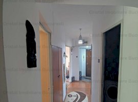 Apartament 4 camere vanzare Calea Vitan