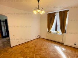 Vand apartament 2 camere Unirii