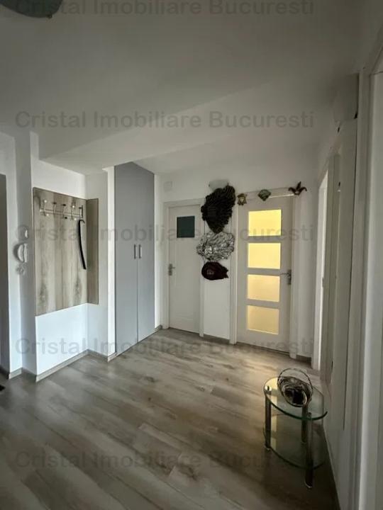 Apartament 2 camere vanzare Bulevardul Unirii