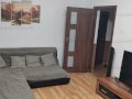 Apartament 3 camere de vanzare Apusului , metrou Pacii