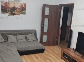 Apartament 3 camere de vanzare Apusului , metrou Pacii