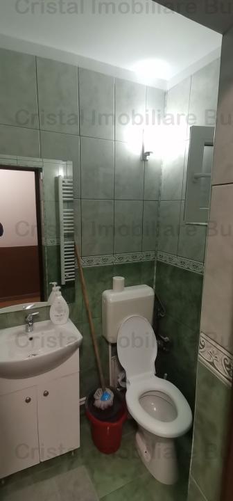 Apartament 3 camere de vanzare Apusului , metrou Pacii