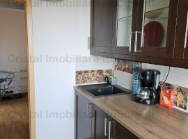 Apartament 2 camere Piata Sudului/AC/Metrou