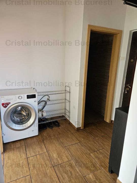 Apartament 2 camere Piata Sudului/AC/Metrou