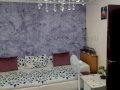 Apartament  2 camere , Bd Chisinau Bucuresti Sector 2