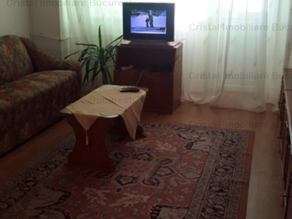 Apartament 2 camere Tineretului/Timpuri Noi/Metrou/AC/Piata