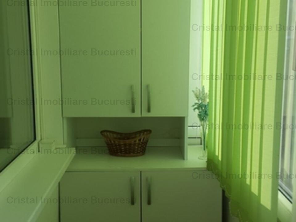 Apartament 2 camere Tineretului/Timpuri Noi/Metrou/AC/Piata