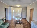 Apartament 2 camere de inchiriat situat in zona Mihai Bravu