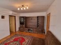 Apartament 2 camere Tineretului/Cantemir/Metrou/AC