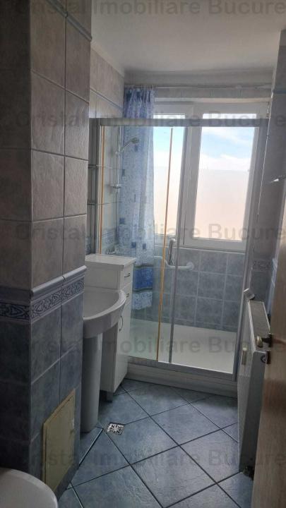 Apartament 2 camere Tineretului/Cantemir/Metrou/AC