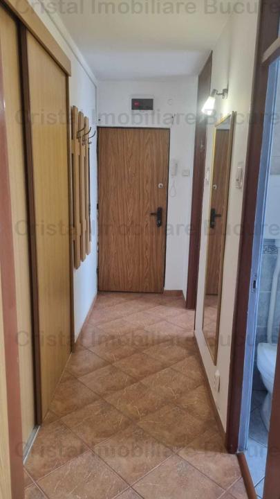 Apartament 2 camere Tineretului/Cantemir/Metrou/AC