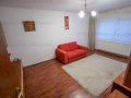 Apartament 2 camere Calea Vacaresti/AC/Metrou