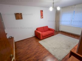 Apartament 2 camere Calea Vacaresti/AC/Metrou