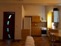 De inchiriat Apartament 2 camere zona Dristor, Mihai Bravu Sector 3