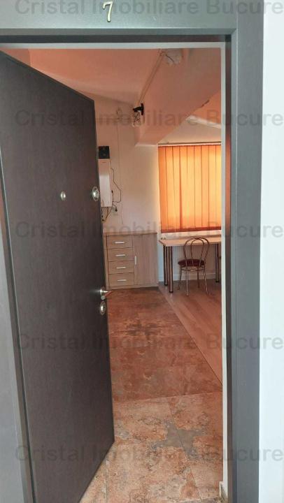 De inchiriat Apartament 2 camere zona Dristor, Mihai Bravu Sector 3