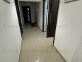 De inchiriat Apartament cu 3 camere zona Dristor 1 -  2 