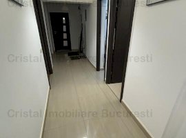 De inchiriat Apartament cu 3 camere zona Dristor 1 -  2 