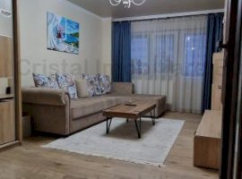 Apartament 2 camere Lujerului ,3 minute de metrou